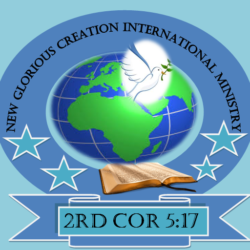 New Glorious Creation International Ministries